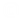 program